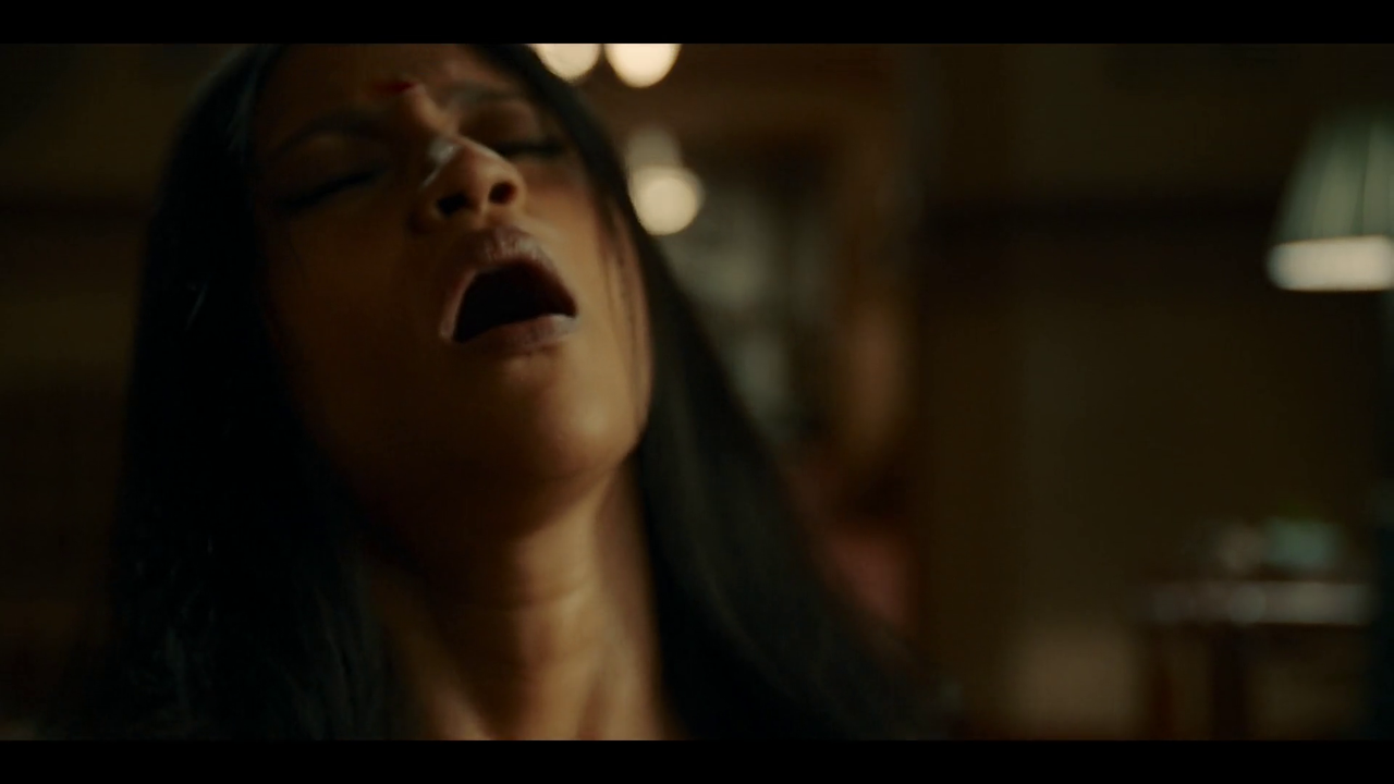 vlcsnap-2024-01-12-19h33m52s799