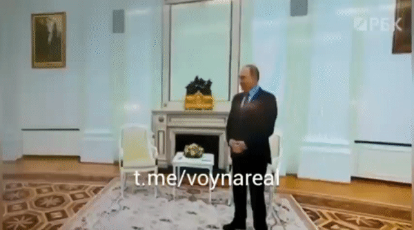 ezgif.com-gif-maker (2)