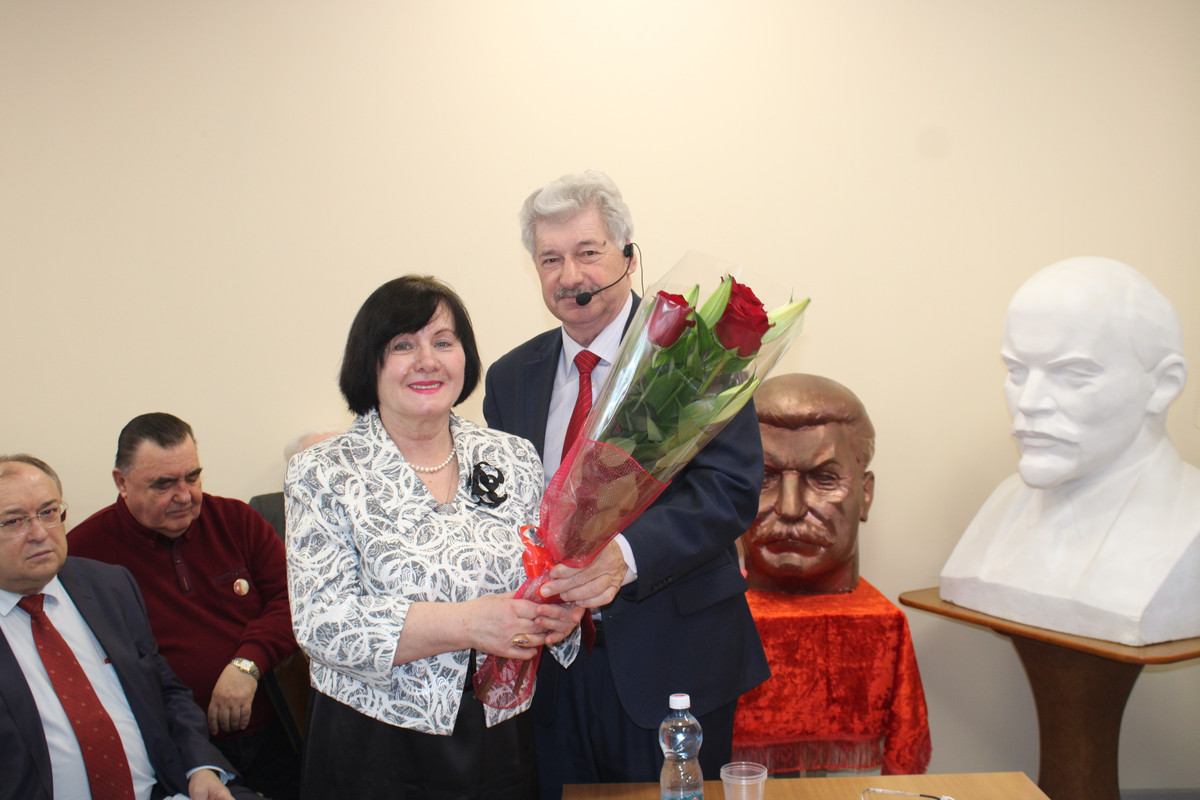 1 секр ок и 1 секр новоржева