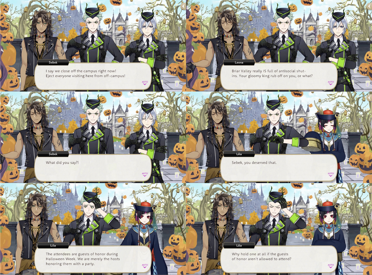 04Screenshot 2023 02 23 at 16 02 15