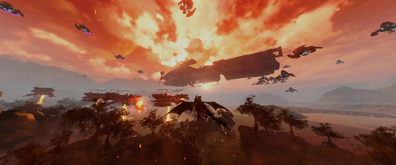 Ratchet Clank Rift Apart Screenshot 2026 04 20 23 59 27 22