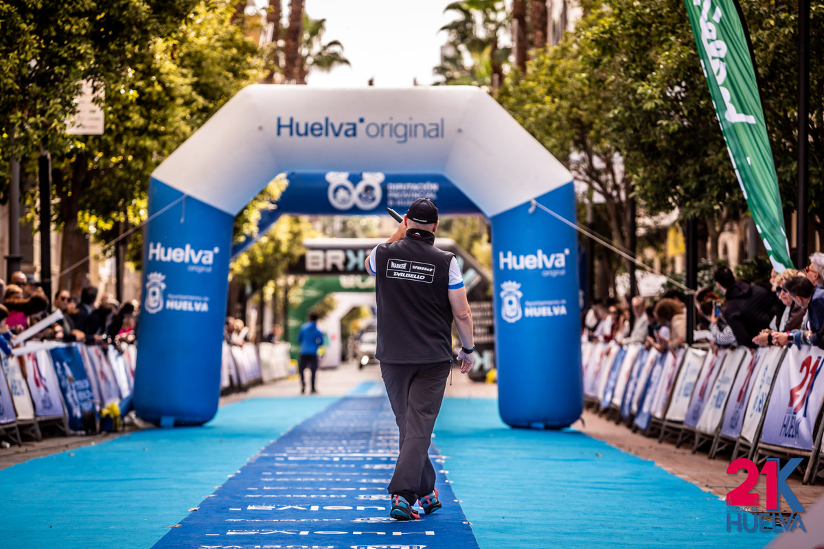 21K-Huelva-00740