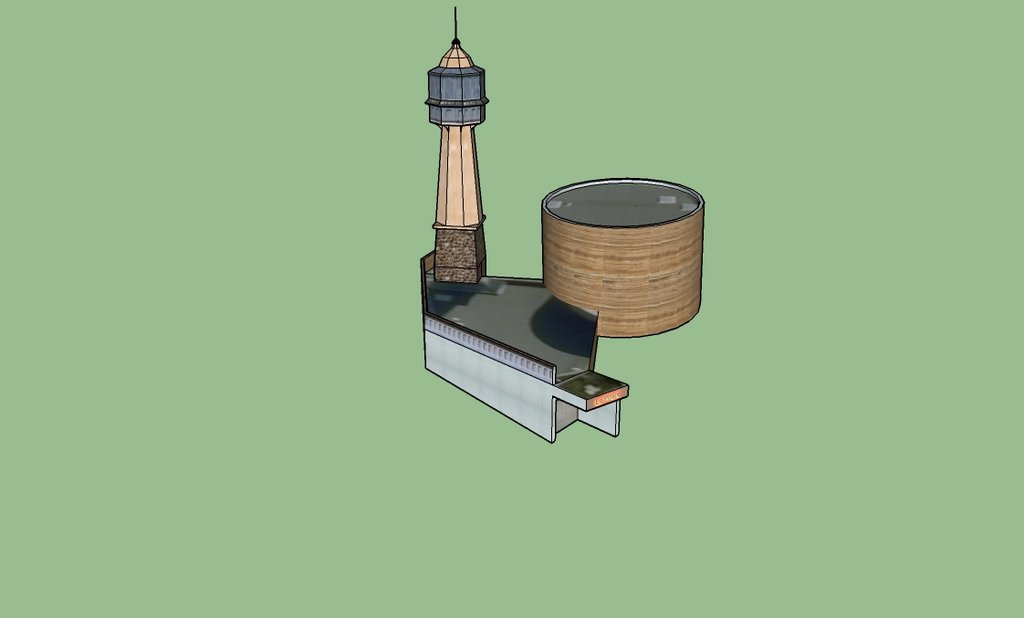 J4-M-Phare-de-la-Pointe-de-Verzenay-V200-Trimble J4-M-Phare-de-la-Pointe-de-Verzenay-V200-Trimble