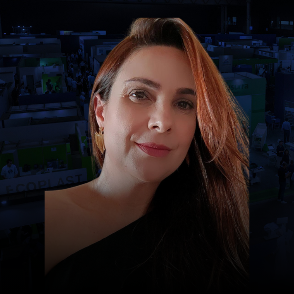 Valdinéia Araújo de Melo Barnardes
