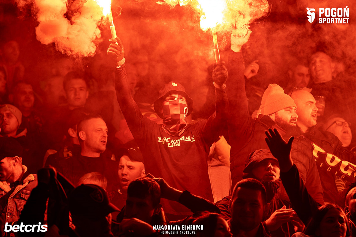 20211104-IMG-8746