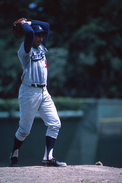 Sandy-Koufax.jpg
