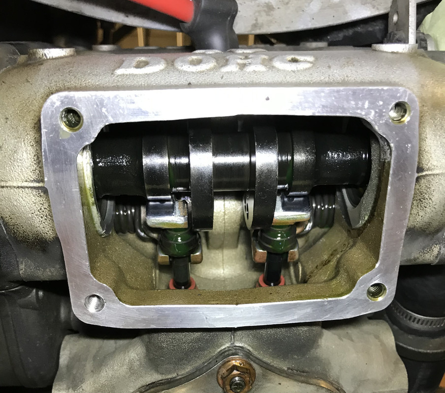 FE93D202-CE5B-436D-B953-8B90B8649F11