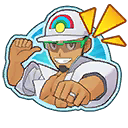 ch0001-00-kukui-st-1001-128.png