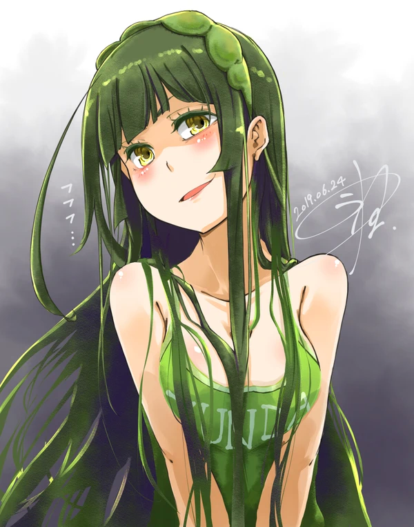 76589555_p18_master1200