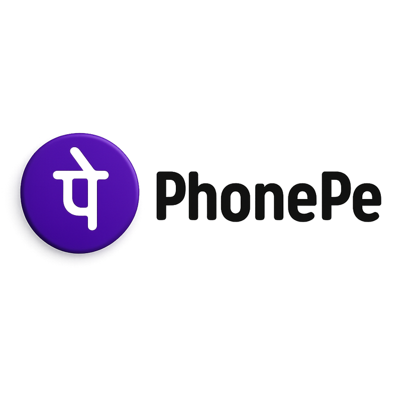 PhonePe