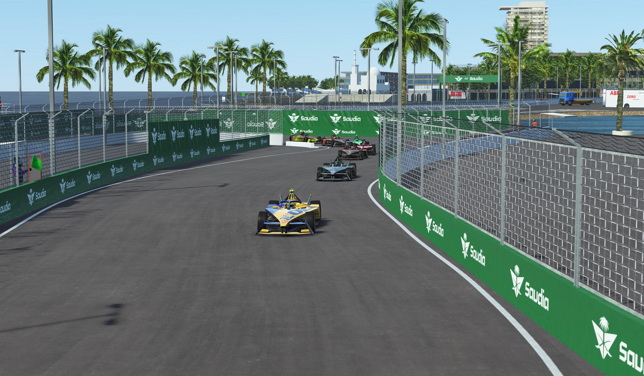 rFactor2 2025-05-11 05-48-18-702