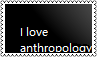 anthjropo