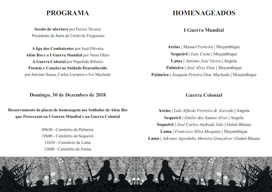 Capa2