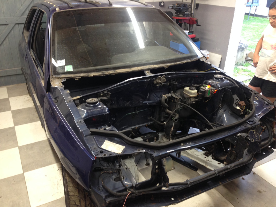 7F8375B9-DEFA-4863-8DB7-558FE6B1FDB5