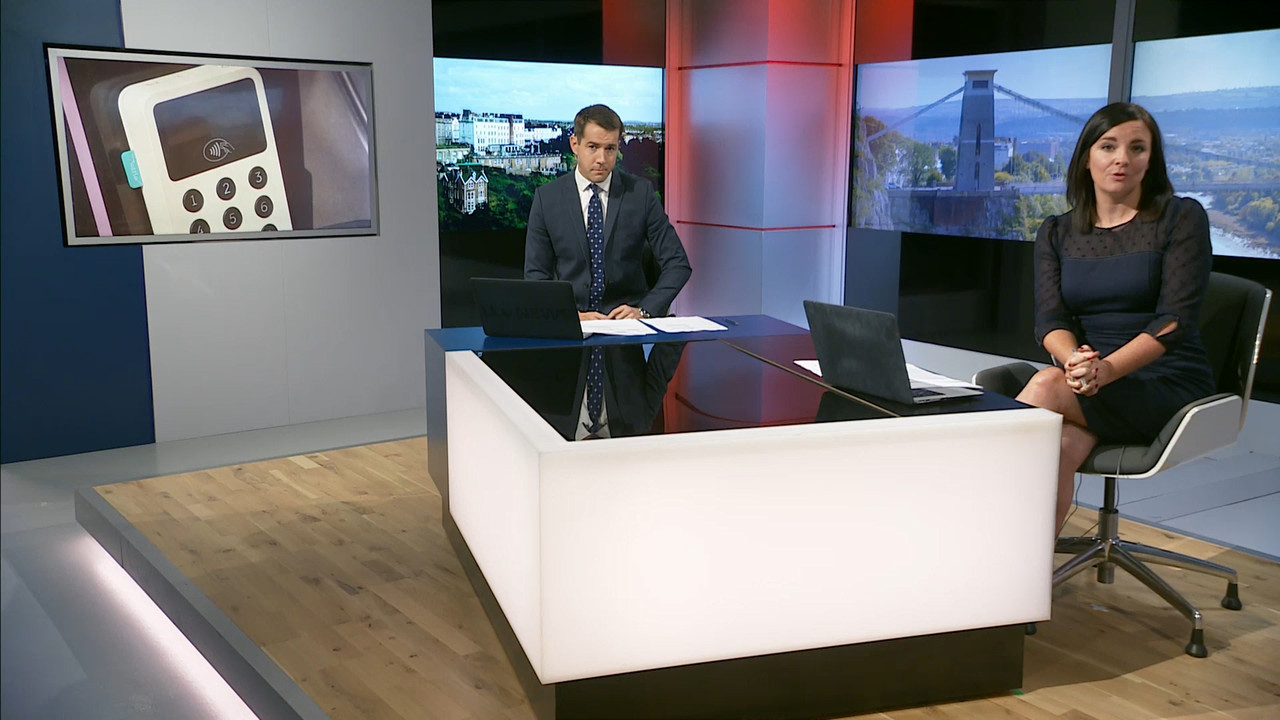 10.15 - 18.00.00 - ITV News London. The latest news in London and the....ts_snapshot_23.32.954
