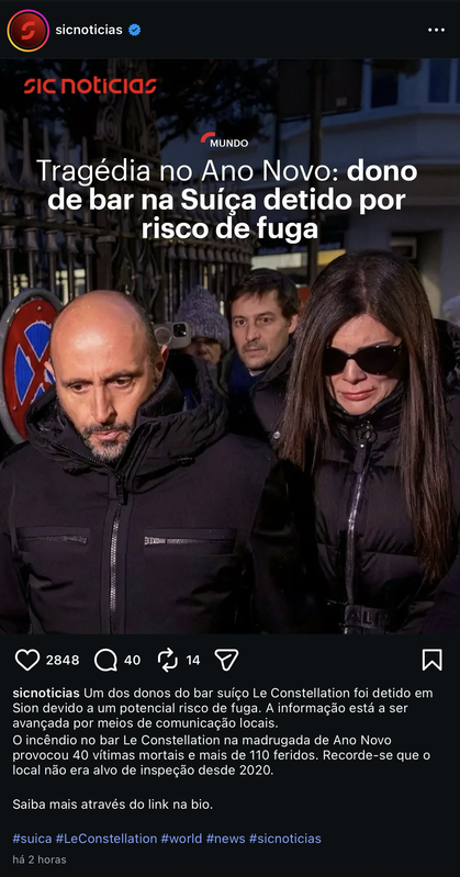 spacer.png