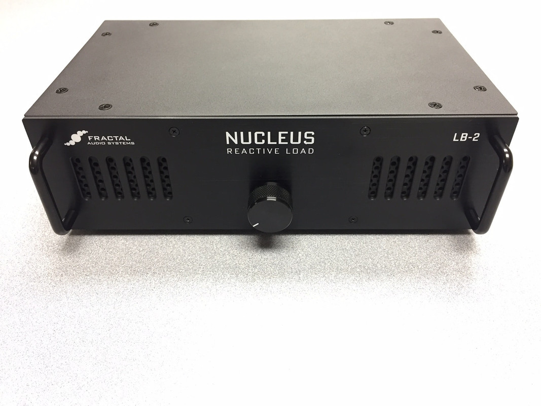 LB-2 Sample 20170116 Pic1