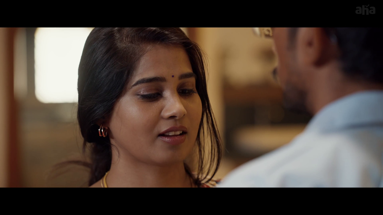 vlcsnap 2026 01 29 22h25m16s867