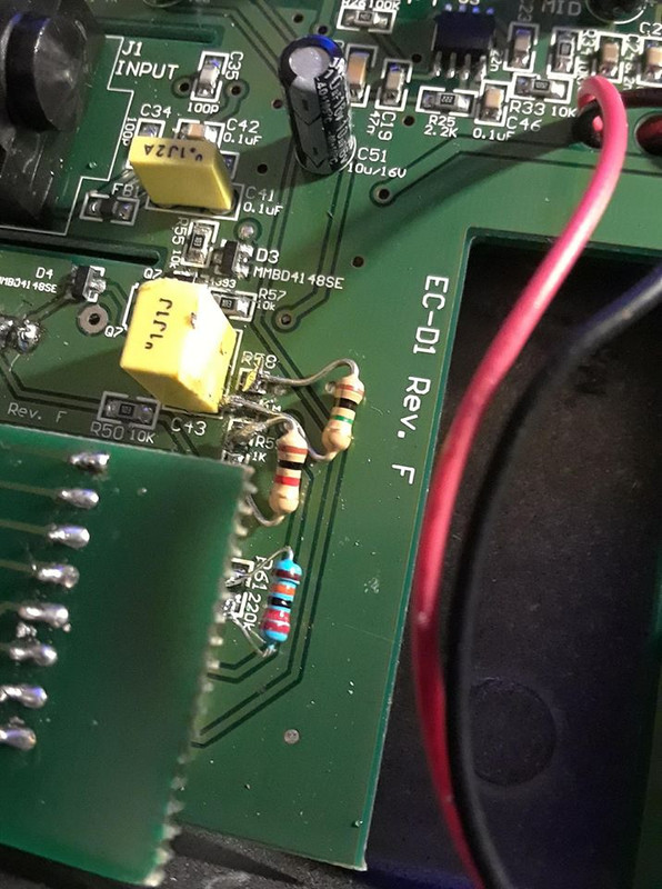 31946479_441881492891325_2057347089209229312_n