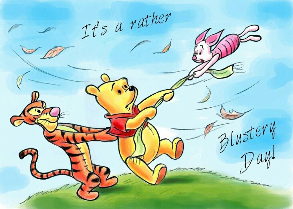 Windy-Blustery-Day-Pooh