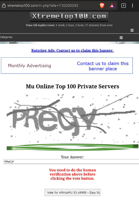 Screenshot-2023-09-22-06-47-52-84-1.jpg