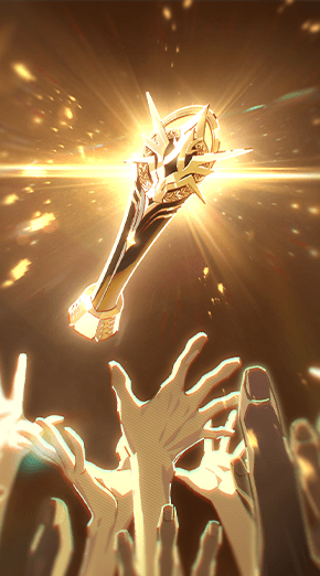 dungeon menu monolith2