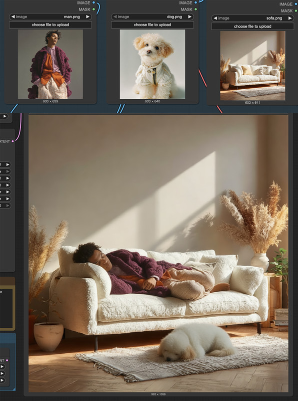 пример-совмещения-фото