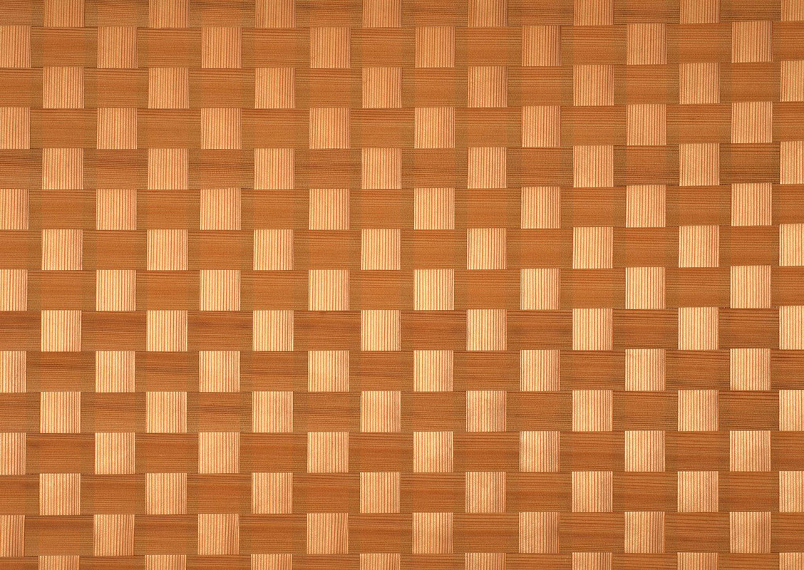 wood-texture-3dsmax (461)