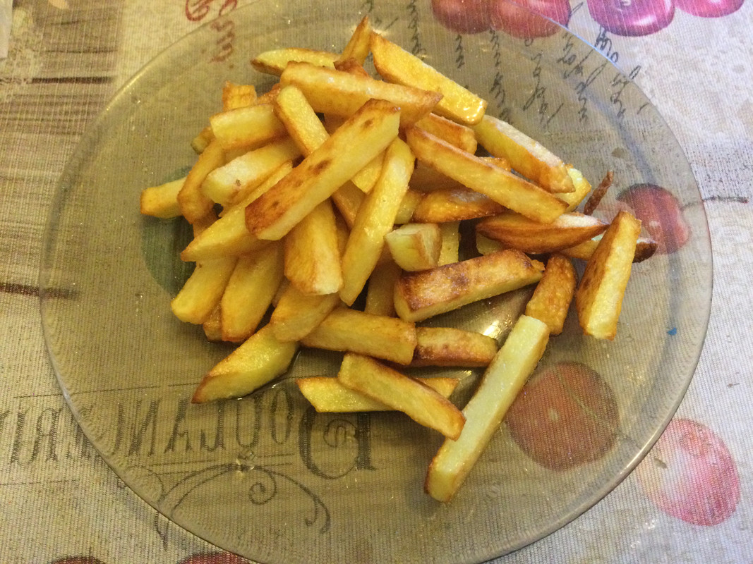 F8415485-482D-42AA-AFE1-9DF69E55FE6F