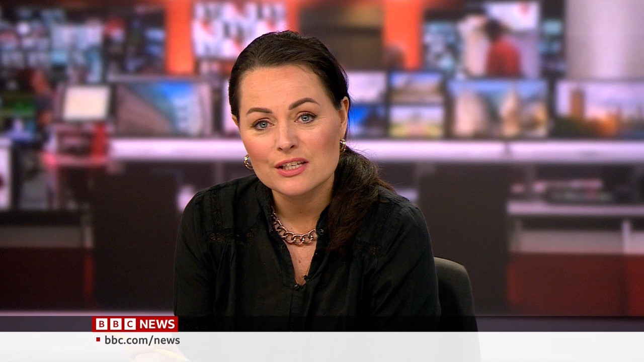 04.04 - 05.30.00 - World Business Report. Business news..ts_snapshot_06.03.071