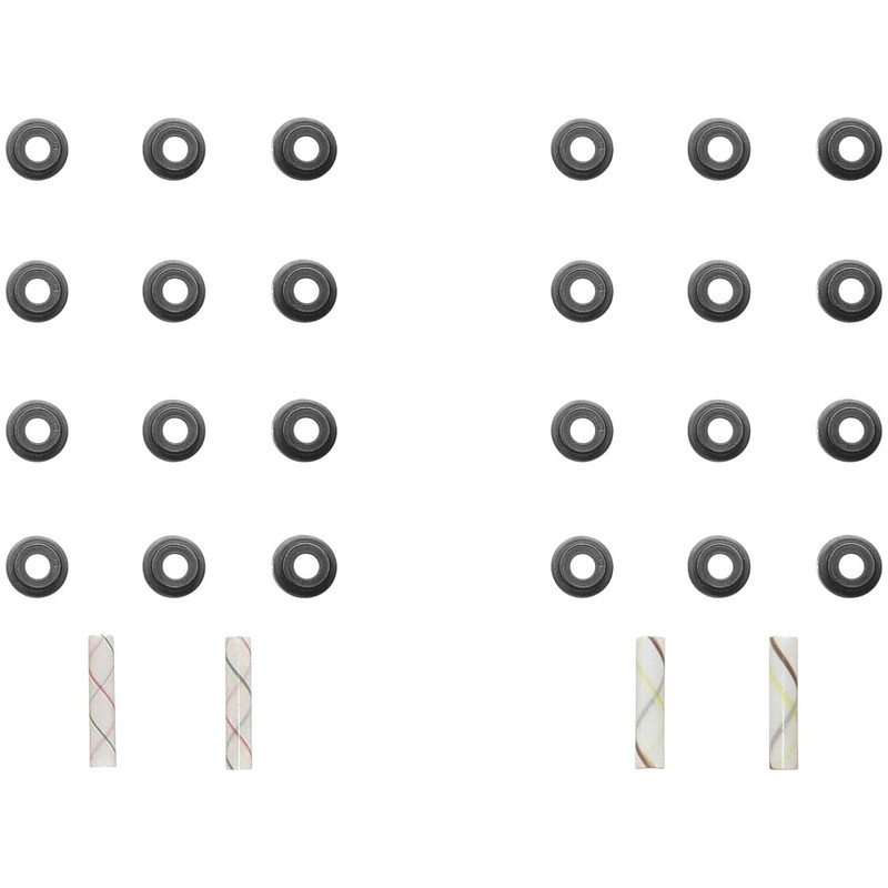 9Ko AAe Sw Yr Bo9bds