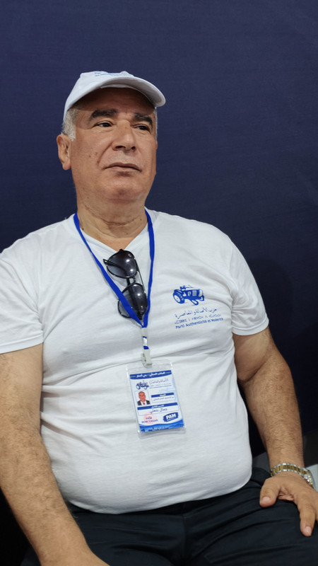 MVIMG-20260918-181535