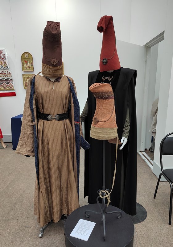 https://i.postimg.cc/k4Krb2dv/294-IMG-20240502-170229.jpg
