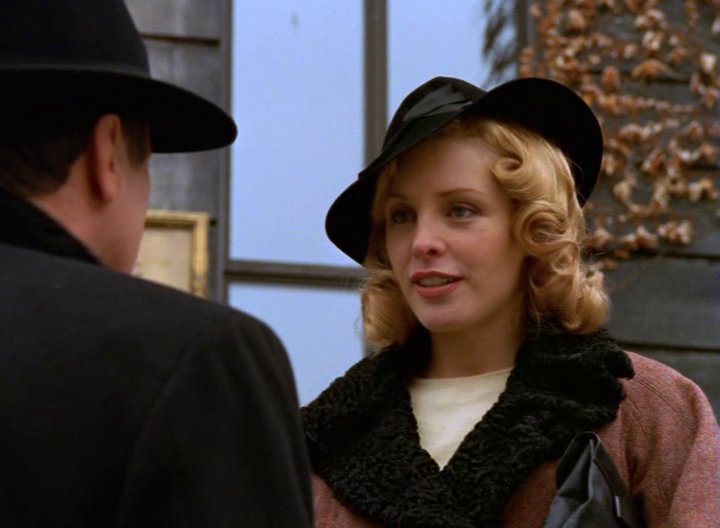 vlcsnap-2023-08-14-14h42m13s287