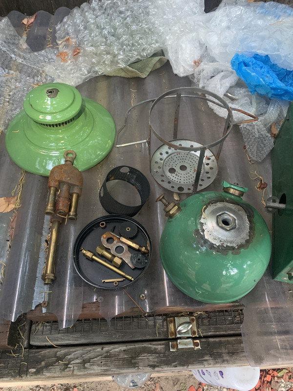 0611AABC-5FF2-4534-BD1E-5CAE324406D9