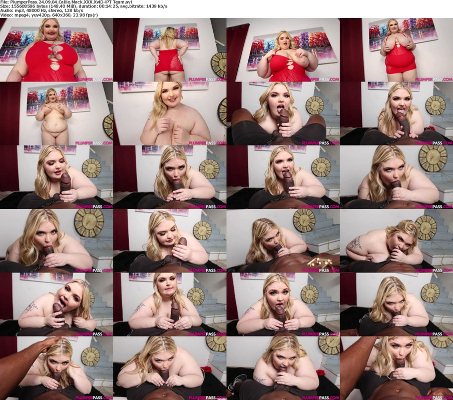 05092024110309screenshot