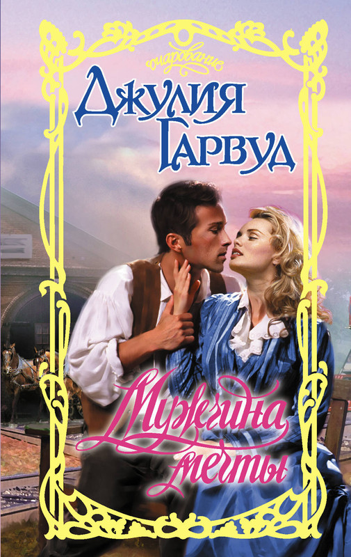 1-cover1