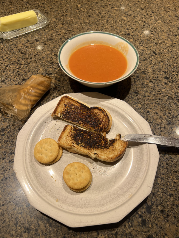 36A7FF27-768C-4404-87C4-9090061846C5