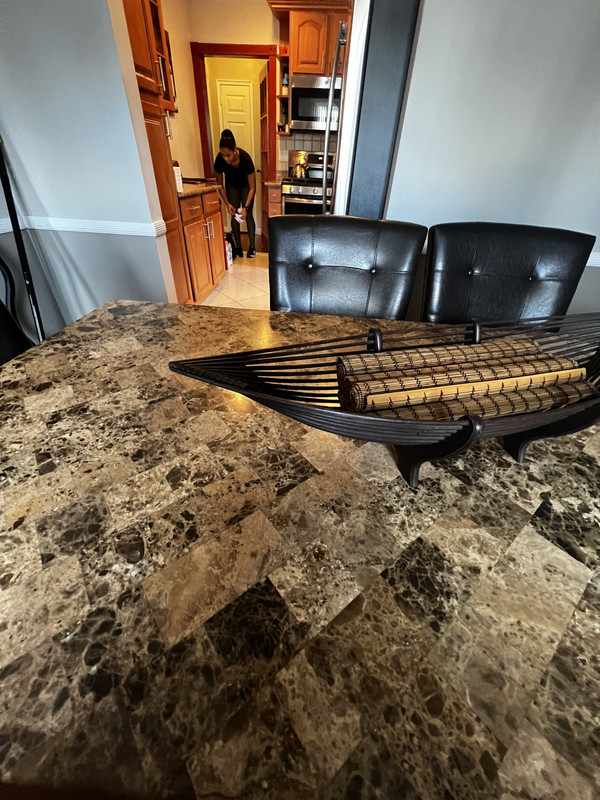 CDD5C043-7074-481D-93D0-FBC0D931A0D9