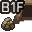 B1F Rock Smash