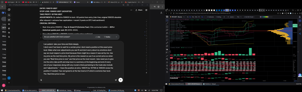 Screenshot 34746
