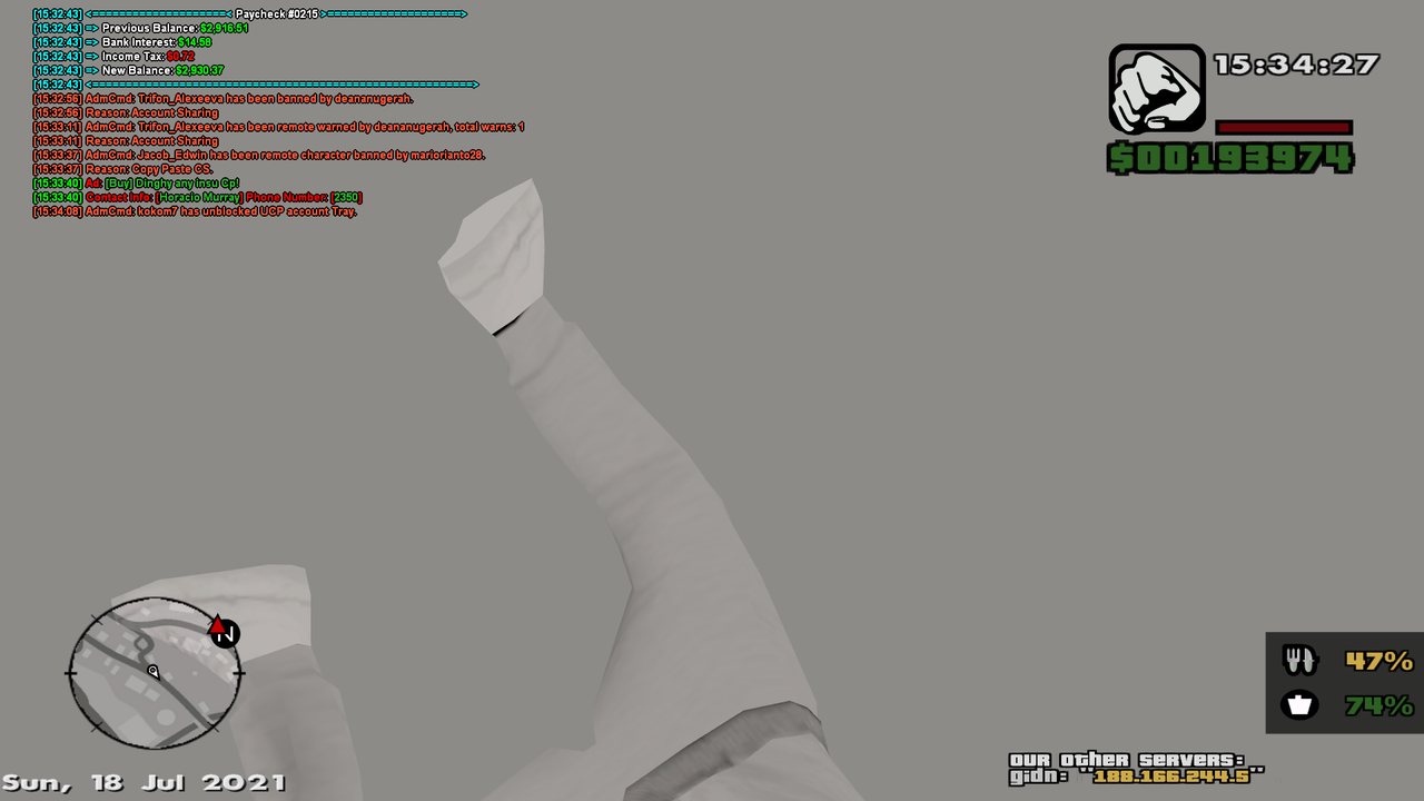 sa-mp-943.png