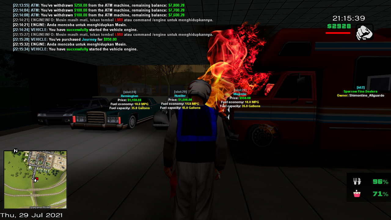 samp-29-07-2021-22-15-39.png