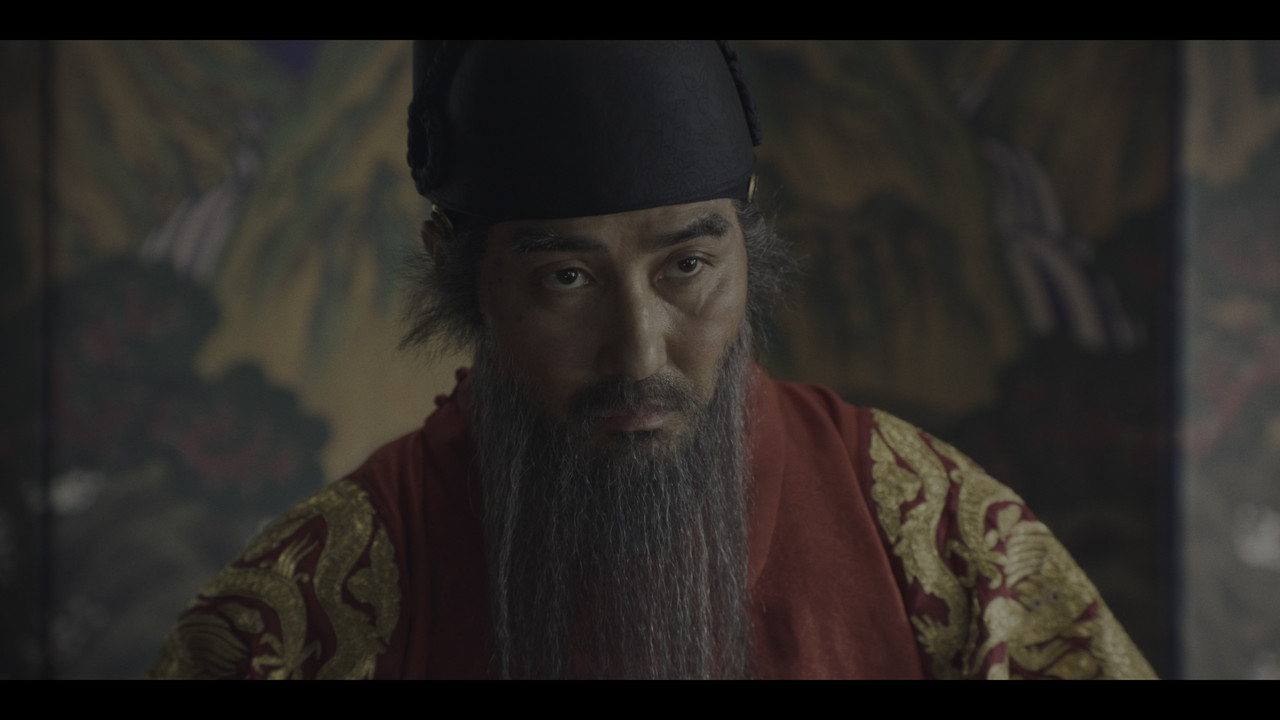 vlcsnap-2024-11-20-10h37m36s523