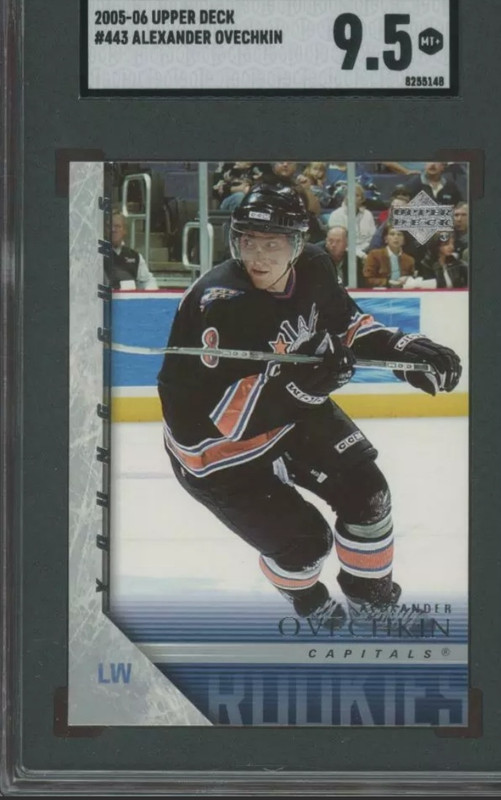 Screenshot_20210127-223426_eBay