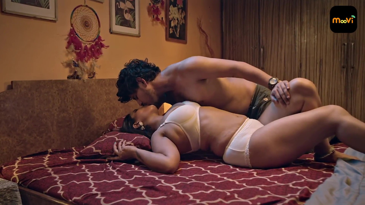 vlcsnap 2025 11 01 13h28m20s829