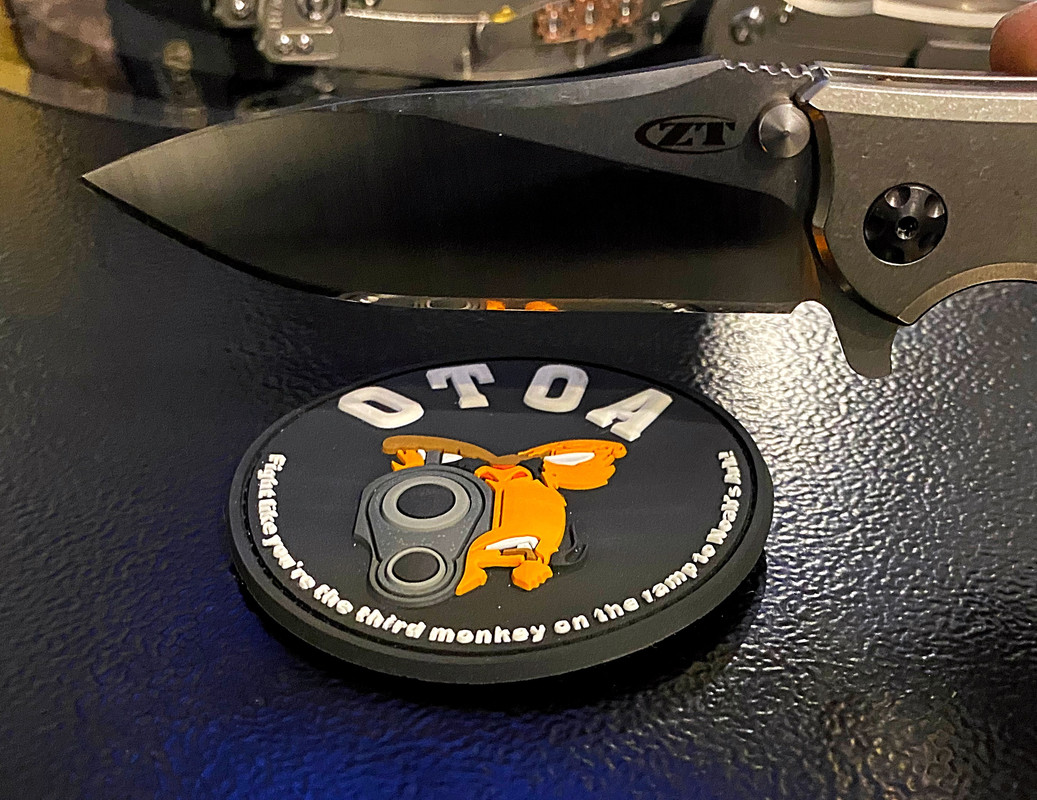 A5B1AA4A-5400-487F-BCD6-A557BCFE829A