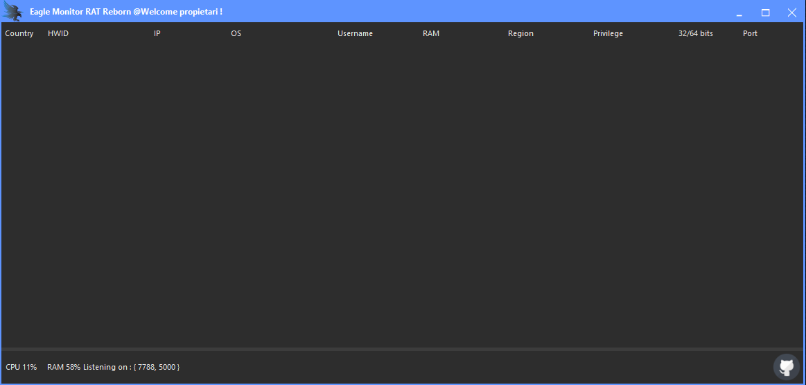 screenshot-6510.png