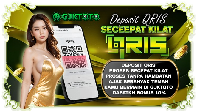TERBANG TINGGI