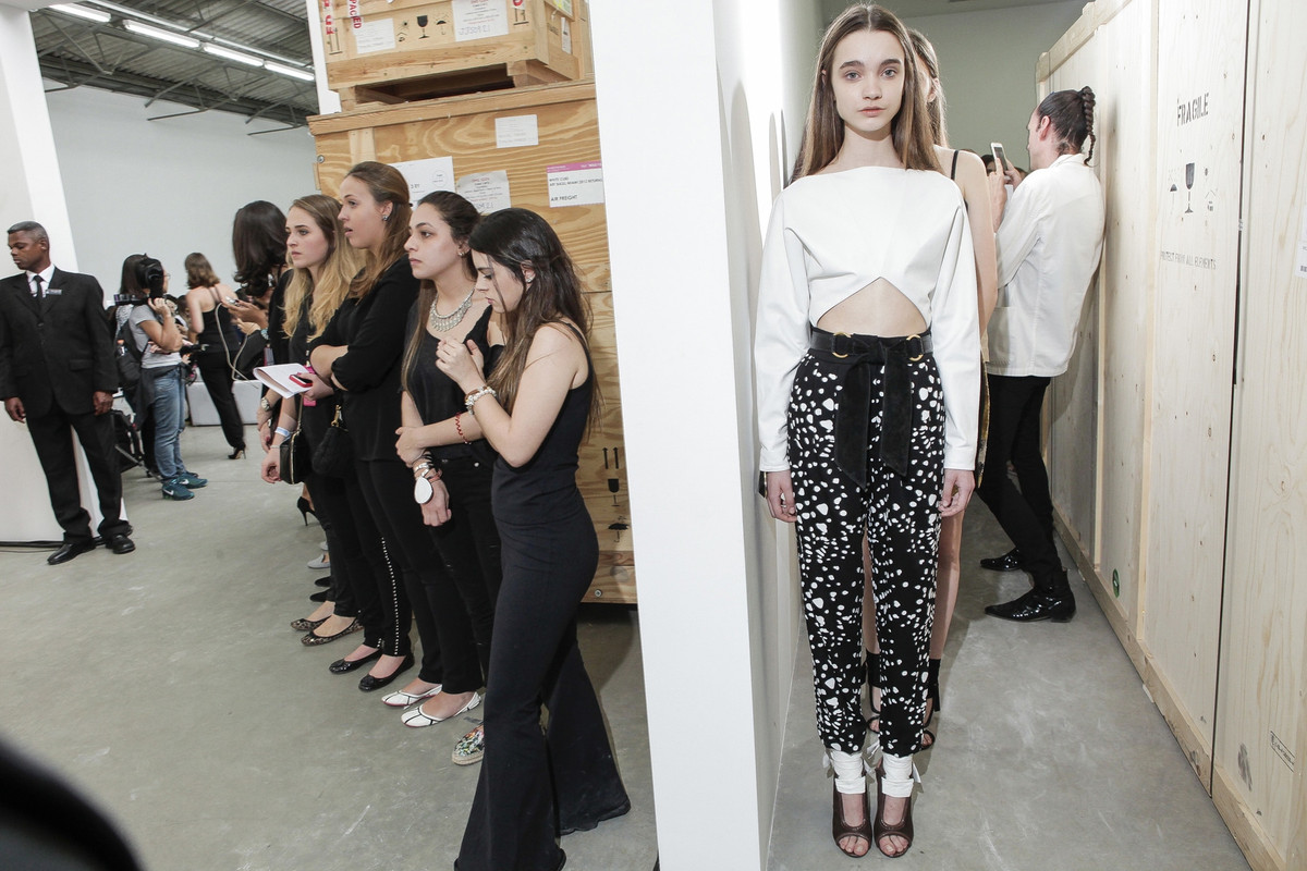 backstage-pedro-lourenco-spfw-inverno2015-55